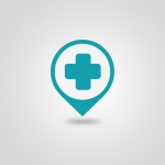 Interclinic Pouso Alegre